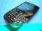 ŁADNY BLACKBERRY CURVE 9300 KOMPLET FAKTURA VAT