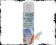 Uniwersalny IMPREGNAT Campking SPRAY 500ml