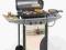 Grill gazowy lawowy Campingaz Expert 2 Deluxe