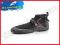 Buty niskie PROLIMIT Global 2013 rozmiar 43/44