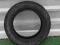 1szt Hankook H720 185/60R14 82H