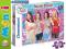 PUZZLE VIOLETTA 250el. CLEMENTONI Disney 29696