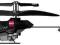 MZK I/R Spiral Helikopter sterowany SILVERLIT