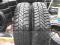 OPONA OPONY MICHELIN MX 145/80/13 74T 432R 8mm