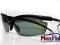LEKKIE OKULARY POLARYZACYJNE YORK - 62924