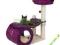 TRIXIE DRAPAK Z SERII MY KITTY DARLING 90cm 44911