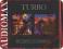 TURBO - Epidemie / Kawaleria szatana