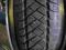 155/70R13 DUNLOP SP WINTER