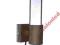 Kinkiet LED, lampa LED, lampa zewnętrzna LED 12V