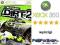 COLIN MCRAE DIRT 2 II XBOX 360 =PsxFixShop= GW!