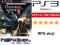 DUNGEON SIEGE III 3 LIMITED GRA jak diablo PS3 GW!