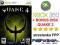 QUAKE 4 + BONUS DISC QUAKE 2 GRA XBOX 360 GW!