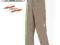 MAUL Ontario Zip Off spodnie trekkingowe męskie 29