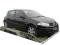 RENAULT MEGANE II 05r. PODSUFITKA 5D NV676