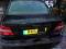 VOLVO S40 1.9D MC PERSON LEWY TYLNY