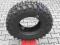 Opony terenowe Kaiman 205/70 R15 4x4 Off Road