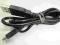 KABEL MINI USB NAVI OLYMPUS SONY NIKON CANON V3