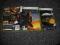 GRA GRY GIER XBOX 360 HALO 3
