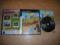 GRA GRY GIER PS2 THE SIMPSONS SKATEBOARDING