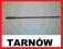 WIERTŁO SDS PLUS 6x310mm  ART-POL! BETON ! TANIO!