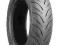 OPONA MK 130/70-13 57P BRIDGESTONE B02PRO TL + GRA