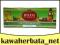Herbata Hyleys zielona Green Tea 25 x1,5g PROMOCJA