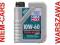LIQUI MOLY 1390 SYNTHOIL RACE TECH GT1 10W60 1L