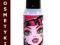 MONSTER HIGH * Bi-es * dezodorant * DRACULAURA