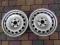 VW GOLF V AUDI A3 TOURAN FELGI STALOWE NOWE 15''