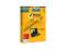 NORTON ANTIVIRUS 21.0 PL 1 USER SPECIAL DVD GW FV