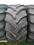 710/70R38 OPONA ROLNICZA 710/70/38 710/70-38 R38