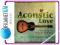 ACOUSTIC LOVE CD