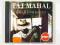 Mahal Taj - Phantom Blues, CD