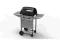 Grill gazowy Campingaz Expert Plus