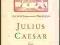 JULIUS CAESAR_WILLIAM SHAKESPEARE