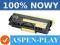 NOWY TONER TN6600 MFC8600 8700 9600 9700 9800