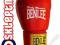_ BENLEE  RĘKAWICE BOKSERSKIE 14 oz. !!! RODNEY