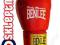 _ BENLEE  RĘKAWICE BOKSERSKIE 16 oz. !!! RODNEY