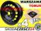 Felgi felga VW JETTA TOURAN 6Jx15 ET47 5x112 ORYG