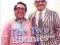 ATS - Two Ronnies