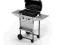 Grill gazowy Campingaz Expert Super