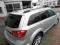 Dach FIAT FREEMONT DODGE JOURNEY