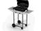 Grill gazowy Campingaz Expert Basic