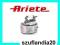 ARIETE 6290 ŻELAZKO GENERATOR PARY * WYPRZEDAŻ!