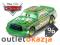 CARS AUTA 2 MAREK MARUCHA HTB 86 GRZMOT MATTEL NEW