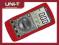 Multimetr Miernik uniwersalny UT58C UNI-T