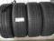 4L 235/55R19 Michelin 235/55/19 235/55 19 4111 4,7