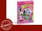 GRA QUIZ CLEMENTONI Quizzy Minnie 60759