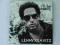 LENNY KRAVITZ - I'LL BE WAITING .SINGIEL PROMO BDB