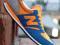 NEW BALANCE U420BYG 40 RUN COLORS U420BYG-7